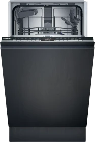 Siemens iQ300 SR63HX74KE