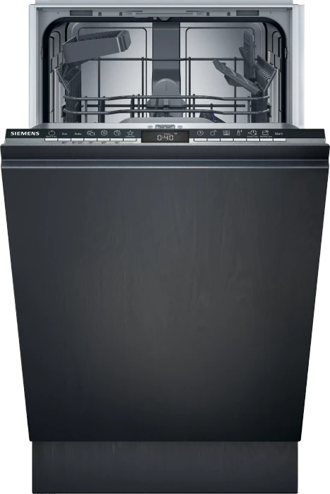 Siemens iQ300 SR63HX74KE