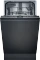 Siemens iQ300 SR63HX74KE Vorschaubild