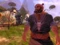 Jade Empire - Special Edition (PC) Vorschaubild