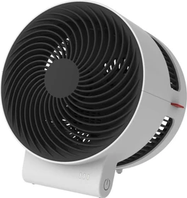 Boneco F100 Tischventilator