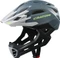 Cratoni C-Maniac Fullface-Helm Vorschaubild