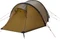 Hilleberg Nallo 3 GT Tunnelzelt sand Vorschaubild
