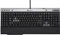 Corsair Raptor K50 Gaming Keyboard, USB, DE Vorschaubild