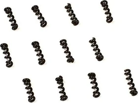 Fender Series Stratocaster Tremolo Arm Tension Springs