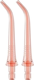 Oclean N10 Ersatzdüse rosa, 2 Stück
