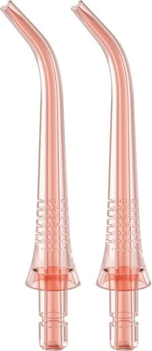 Oclean N10 Ersatzdüse rosa, 2 Stück