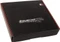 Noctua NF-A14 industrialPPC-24V-2000 Q100 IP67 PWM, 140mm Vorschaubild