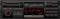 Blaupunkt Frankfurt RCM 82 DAB Vorschaubild