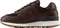 New Balance 574 pumpernickel/sea salt (Damen) Vorschaubild