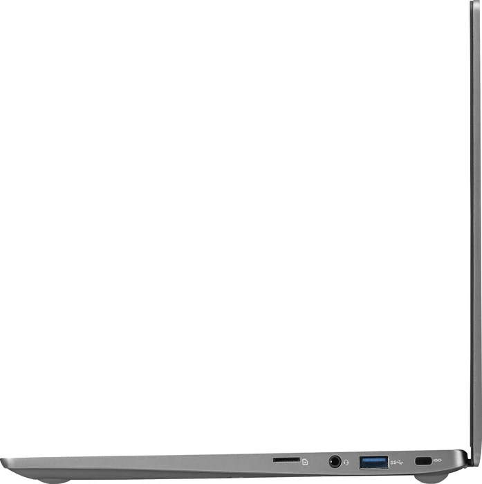 LG gram 14 Business Edition, Core i5-1035G7, 8GB RAM, 256GB SSD, DE