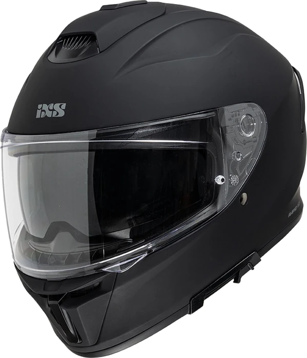iXS Rapid 1.0