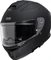 iXS Rapid 1.0 Vorschaubild