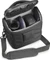 Cullmann Malaga Vario 400 Schultertasche blau Vorschaubild
