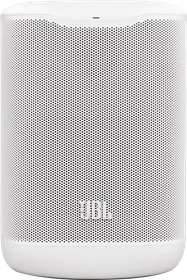 JBL Cove M1 weiß