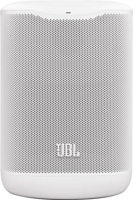 JBL Cove M1