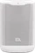 JBL Cove M1 Vorschaubild