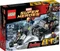 LEGO Marvel Super Heroes Spielset - Avengers Duell mit Hydra Vorschaubild
