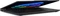 Lenovo ThinkPad T14s G7 (Snapdragon), Black, Snapdragon X2 Plus - X2P-42-100, 16GB RAM, 512GB SSD, DE Vorschaubild