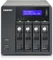 QNAP Turbo Station TS-470 Pro, 2GB RAM, 2x RJ-45 1000Base-T, 2x USB-A 3.0 Vorschaubild