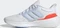 adidas Ultrabounce cloud white/blue dawn (Damen) Vorschaubild