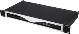 the t.amp D4-500