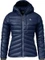 Schöffel Tschierval Jacke (Damen) Vorschaubild