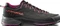 La Sportiva TX4 Evo GTX (Damen) Vorschaubild