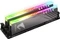 GIGABYTE AORUS RGB Memory UDIMM 16GB Kit, DDR4-3200, CL16-18-18-38 Vorschaubild