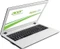 Acer Aspire E5-573-533R, weiß, Core i5-5257U, 8GB RAM, 1TB HDD, DE Vorschaubild