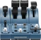 Thrustmaster TCA Captain Pack USB Airbus Edition (PC) Vorschaubild