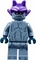 LEGO Nexo Knights - Jestros Monströses Monster-Mobil (MoMoMo) Vorschaubild