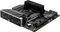 MSI MAG B560M Mortar (Intel 1200) Vorschaubild