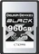 Delkin Black VPG200 Series Vorschaubild