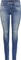 ONLY Skinny Mid Shape (Damen) Vorschaubild