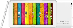 Archos 101c Neon, 16GB