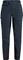 Vaude Qimsa Softshell II Fahrradhose lang dark sea (Damen) Vorschaubild