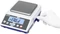 Kern PCJ 6000-1M, Präzisionswaage, 6kg, 0.1g Vorschaubild