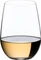 Riedel The O Wine Tumbler Rieslingglas, 4 Stück Vorschaubild