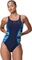 Speedo HyperBoom Muscleback Badeanzug (Damen) Vorschaubild