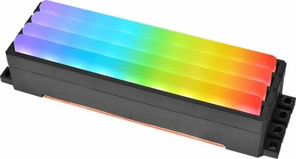 Thermaltake Floe RC360