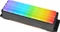 Thermaltake Floe RC360 Vorschaubild