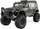 Amewi AMXRock Crosstrail Crawler hellgrau (22655)