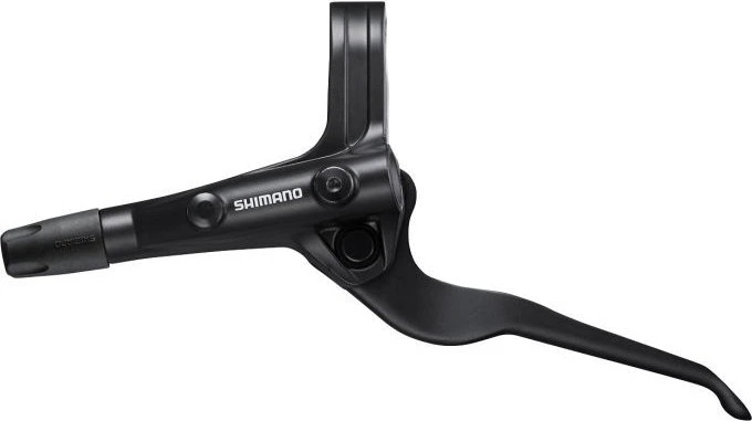 Shimano BL-MT402 Bremshebel