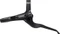 Shimano BL-MT402 Bremshebel Vorschaubild