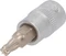 KS Tools Kugelkopf Torx Steckschlüssel 1/4" Vorschaubild