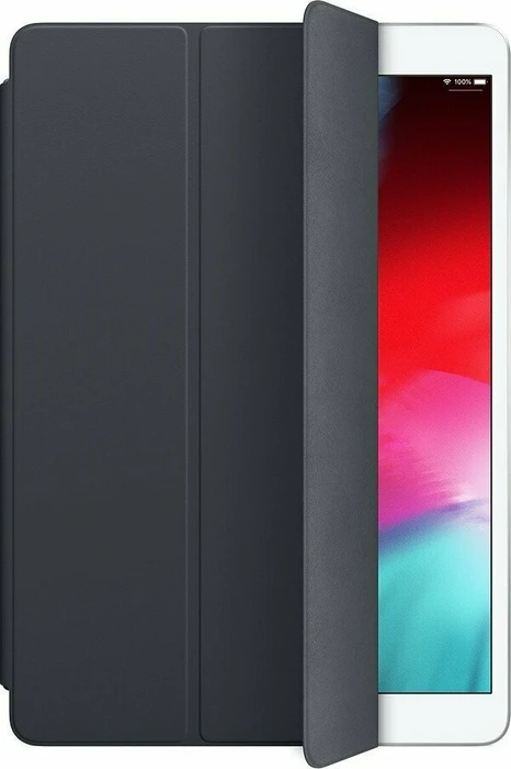 Apple iPad 10.2" und iPad Pro/Air 3 10.5" Smart Cover, Charcoal Gray