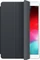 Apple iPad 10.2" und iPad Pro/Air 3 10.5" Smart Cover, Charcoal Gray Vorschaubild