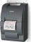 Epson TM-U220IIB, seriell, LAN, schwarz, Nadeldruck Vorschaubild