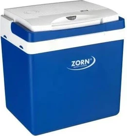 Zorn Z26 12/230 Volt Thermoelektro-Kühlbox